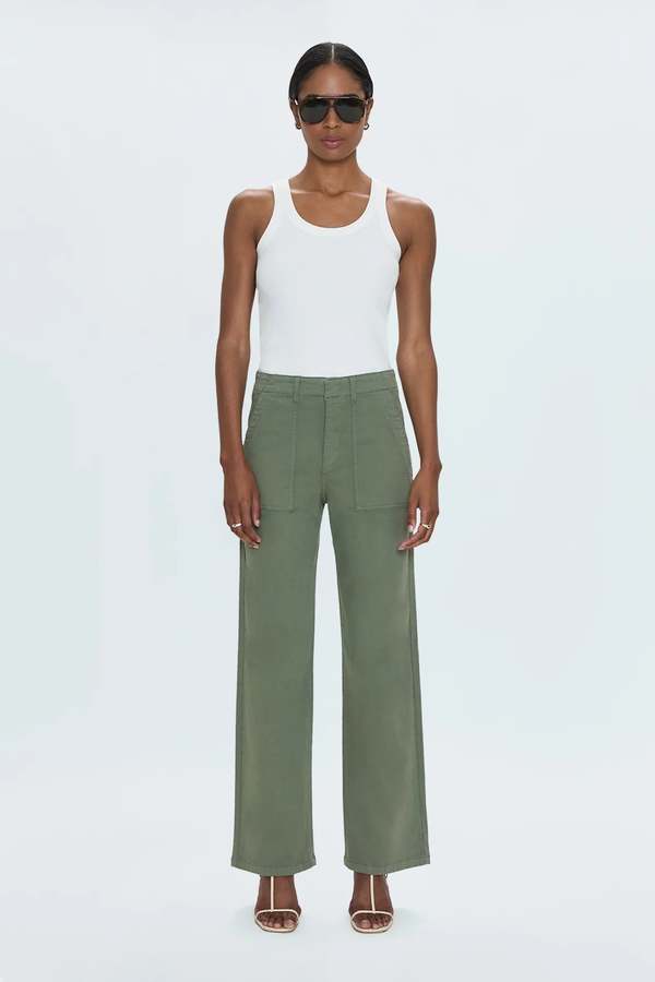 Nicole-Full-Length-Wide-Leg-