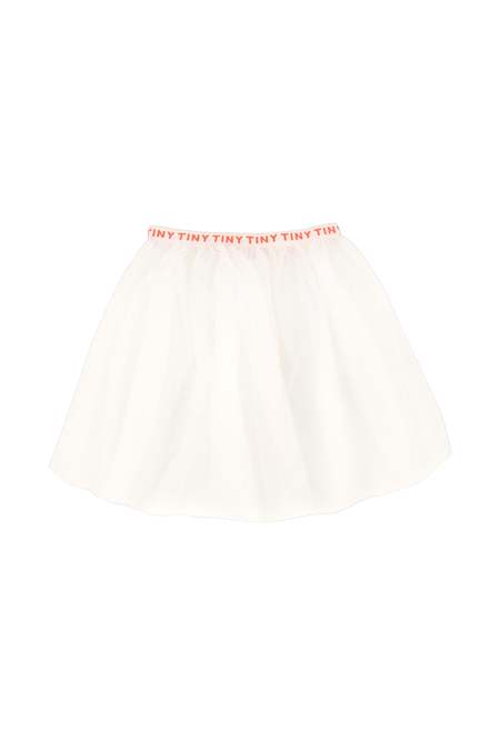 kids Soor Ploom Prudence Skort - School Plaid | Garmentory