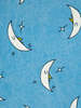 Bobo Choses Baby Beneath the Moon Micro Corduroy Dungaree main image 1