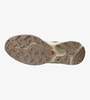 Salomon XT-6 UNISEX EXPANSE Seasonal seakers - Deep Lichen Green/Cement/Portabella - Thumbnail 2