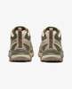 Salomon XT-6 UNISEX EXPANSE Seasonal seakers - Deep Lichen Green/Cement/Portabella - Thumbnail 3