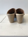No.6 Old School On High Heel - Thumbnail 2
