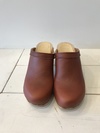 No.6 Old School On High Heel - Thumbnail 4