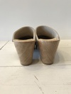 No.6 Old School On High Heel - Thumbnail 6