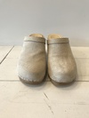 No.6 Old School On High Heel - Thumbnail 5