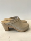 No.6 Old School On High Heel - Thumbnail 7