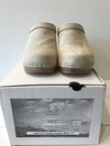 No.6 Old School On High Heel - Thumbnail 8