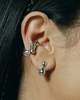 FARIS Seep Ear Cuff - Thumbnail 1