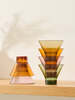 TOSSWARE For Canal RESERVE 8oz Stemless Martini Glass - Thumbnail 2