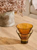 TOSSWARE For Canal RESERVE 8oz Stemless Martini Glass - Thumbnail 3