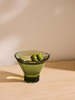 TOSSWARE For Canal RESERVE 8oz Stemless Martini Glass - Thumbnail 4