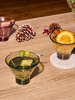 TOSSWARE For Canal RESERVE 8oz Stemless Martini Glass - Thumbnail 8
