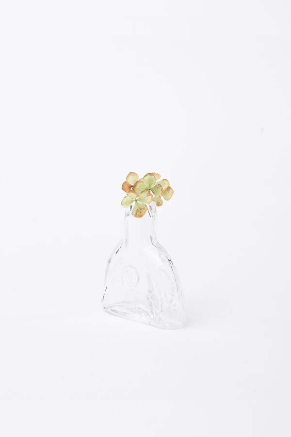  NIKO JUNE Angle Grinder Cute vases