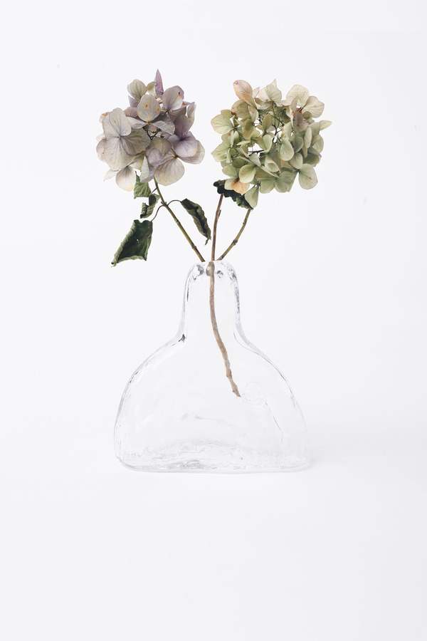 NIKO JUNE Angle Grinder Spirit