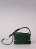 Kate Sheridan Pine Jigsaw Bag - Pine - Thumbnail 2