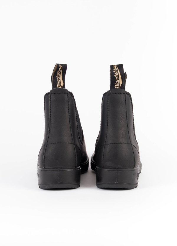 Unisex Blundstone #510 Chelsea Boot - Black Unisex Blundstone #510 Chelsea Boot - Black