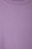 American Vintage YPAwood Long Sleeve T-Shirt - Thumbnail 3