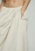 NKC Chiara Skirt - Linen - Thumbnail 5
