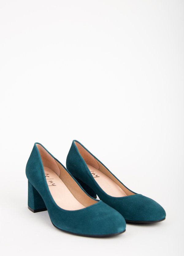 Clementines French Sole Trance Clementines French Sole Trance