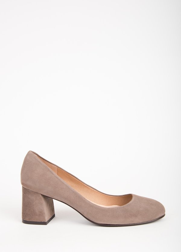 Clementines French Sole Trance Clementines French Sole Trance