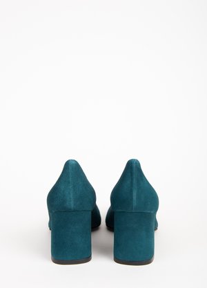 Clementines French Sole Trance Clementines French Sole Trance