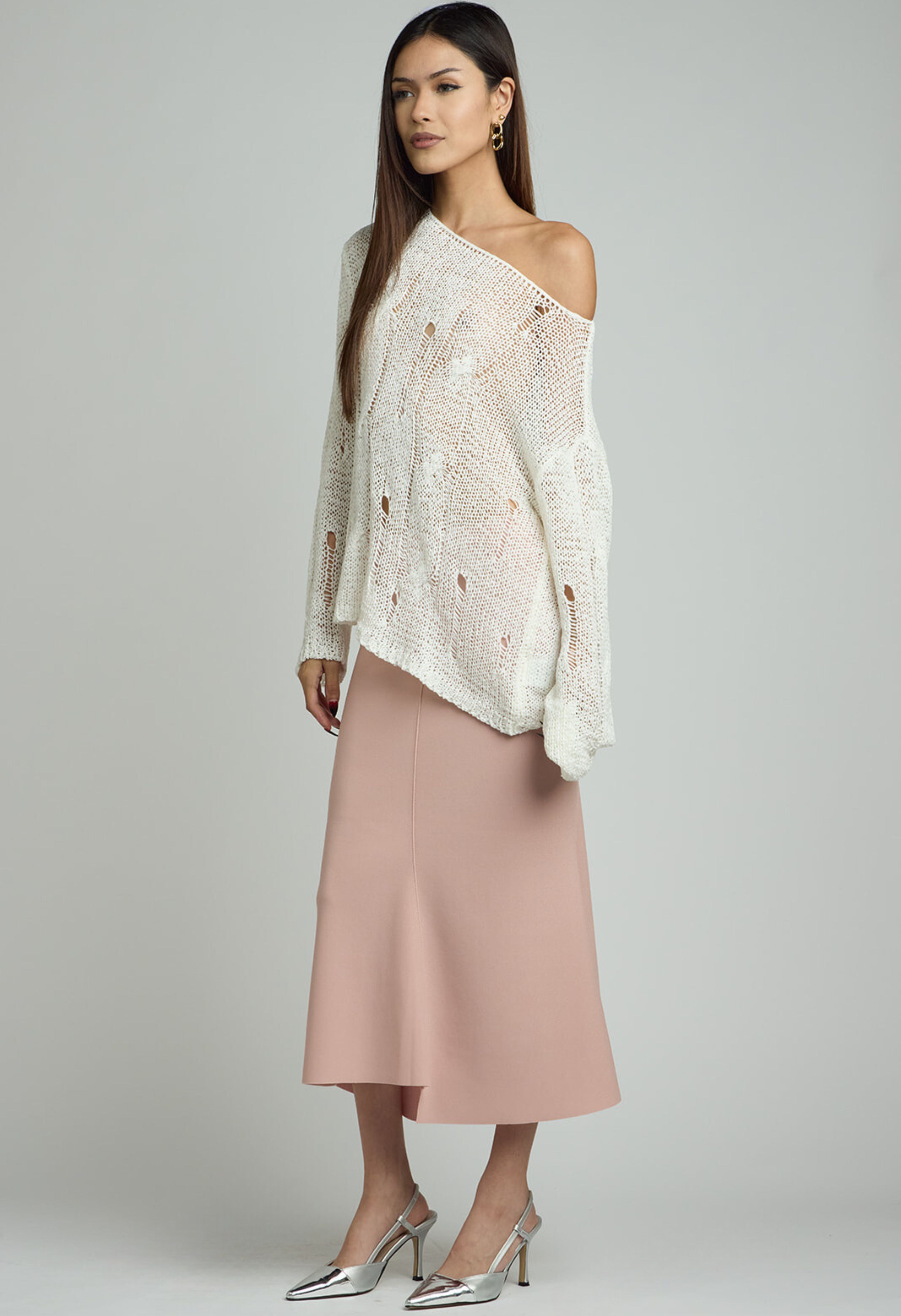 Tailored-Mermaid-Midi-Skirt-in