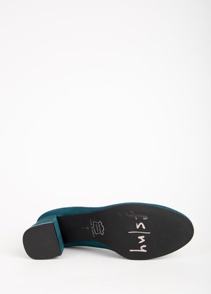 Clementines French Sole Trance Clementines French Sole Trance