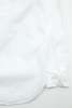 Orslow orSlow CHAMBRAY WORK SHIRT - White - Thumbnail 8