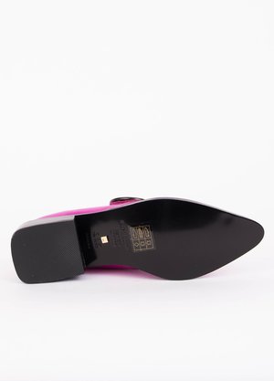 Kat Maconie Seren Loafer Kat Maconie Seren Loafer