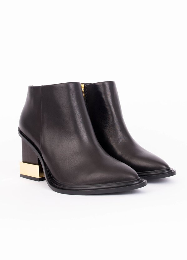 Kat Maconie Tali Ankle Bootie Kat Maconie Tali Ankle Bootie