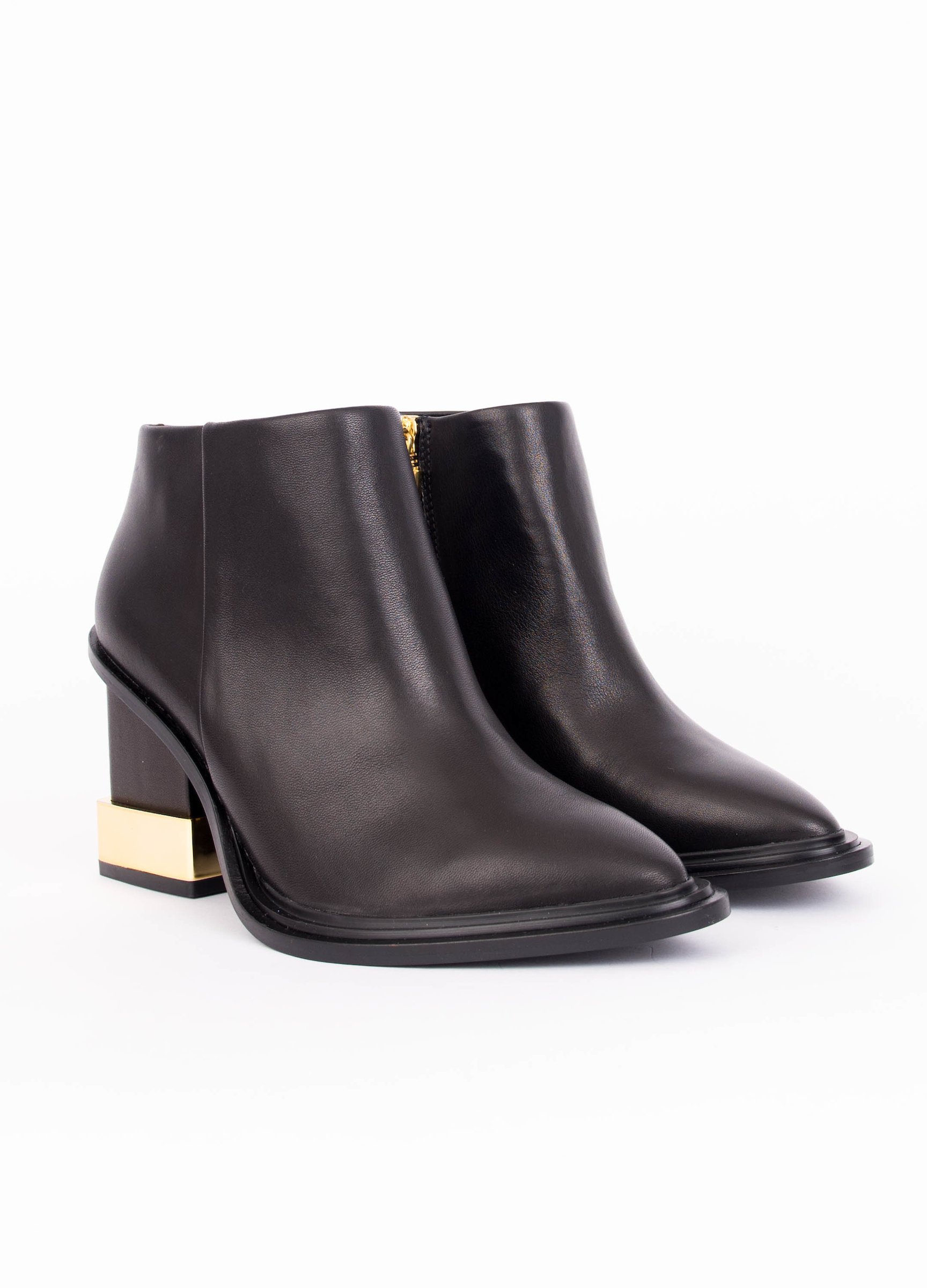 Kat Maconie Tali Ankle Bootie Garmentory