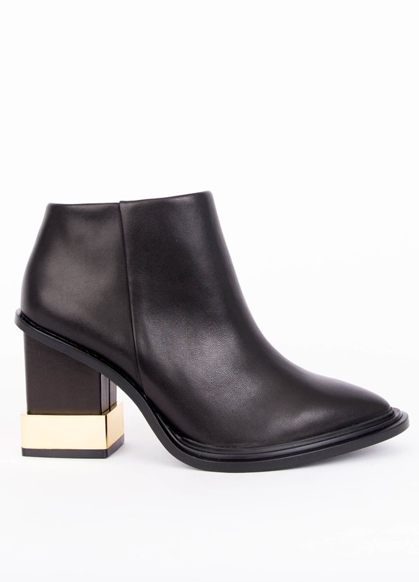 Kat Maconie Tali Ankle Bootie Kat Maconie Tali Ankle Bootie