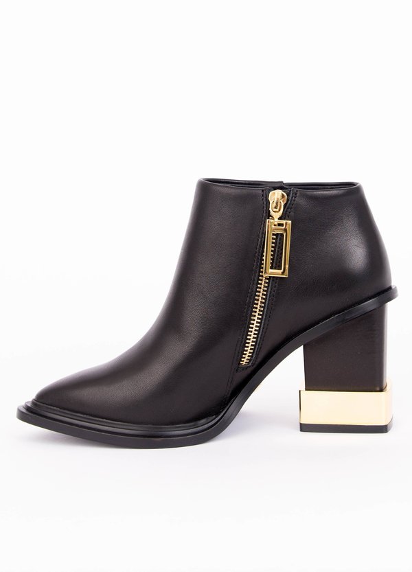 Kat Maconie Tali Ankle Bootie Kat Maconie Tali Ankle Bootie