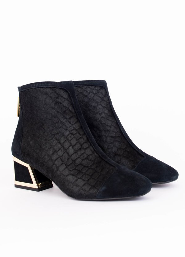 Kat Maconie Ursula Bootie Kat Maconie Ursula Bootie