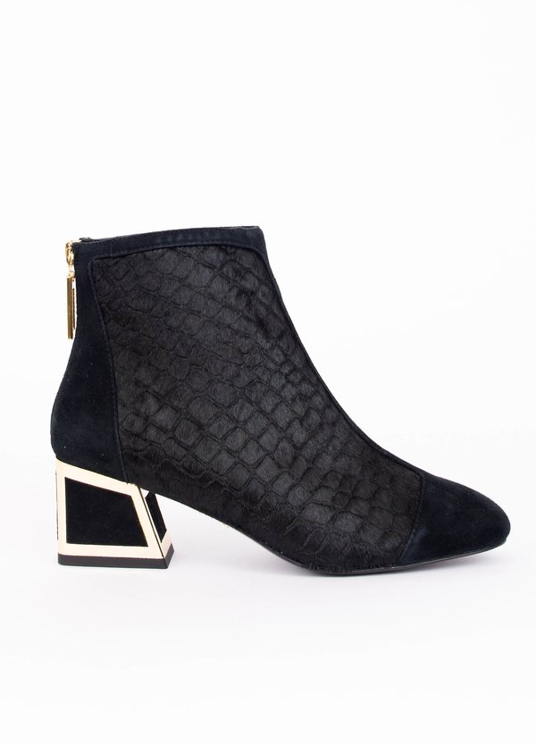 Kat Maconie Ursula Bootie Kat Maconie Ursula Bootie
