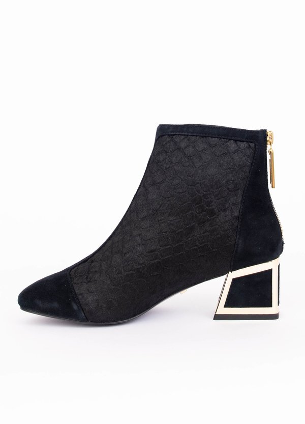 Kat Maconie Ursula Bootie Kat Maconie Ursula Bootie