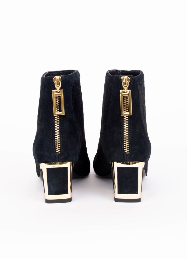 Kat Maconie Ursula Bootie Kat Maconie Ursula Bootie