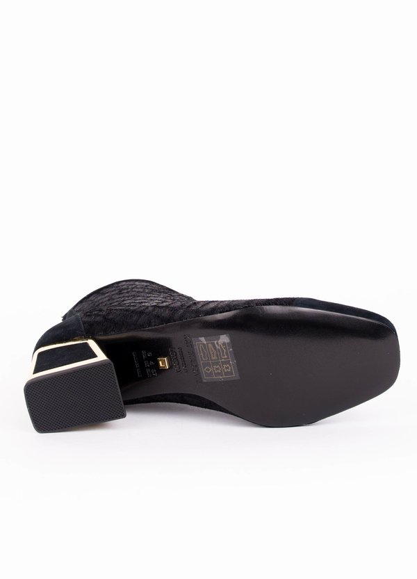 Kat Maconie Ursula Bootie Kat Maconie Ursula Bootie