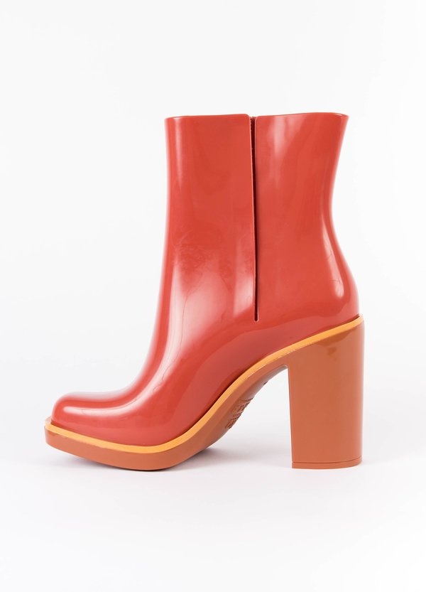 Melissa Classic Boot Melissa Classic Boot
