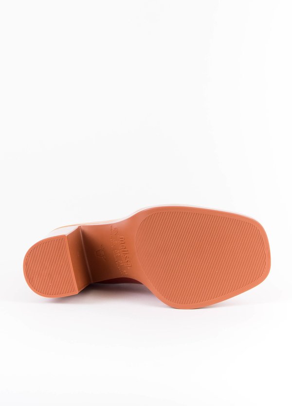 Melissa Classic Boot Melissa Classic Boot