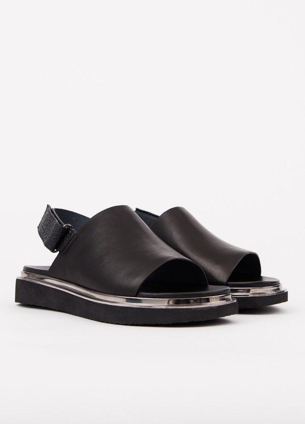 United Nude Terra Black United Nude Terra Black