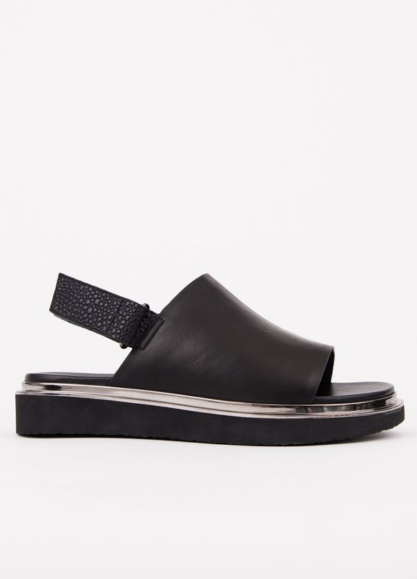 United Nude Terra Black United Nude Terra Black