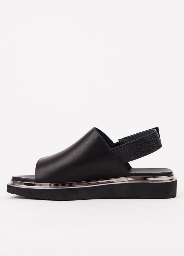 United Nude Terra Black United Nude Terra Black
