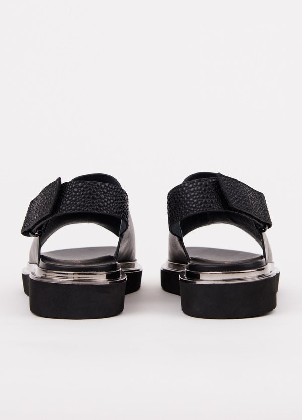 United Nude Terra Black United Nude Terra Black