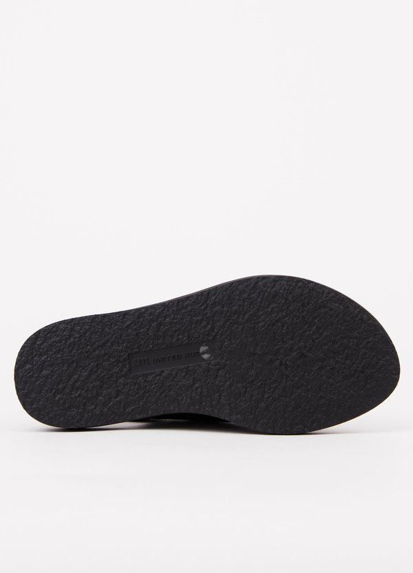 United Nude Terra Black United Nude Terra Black