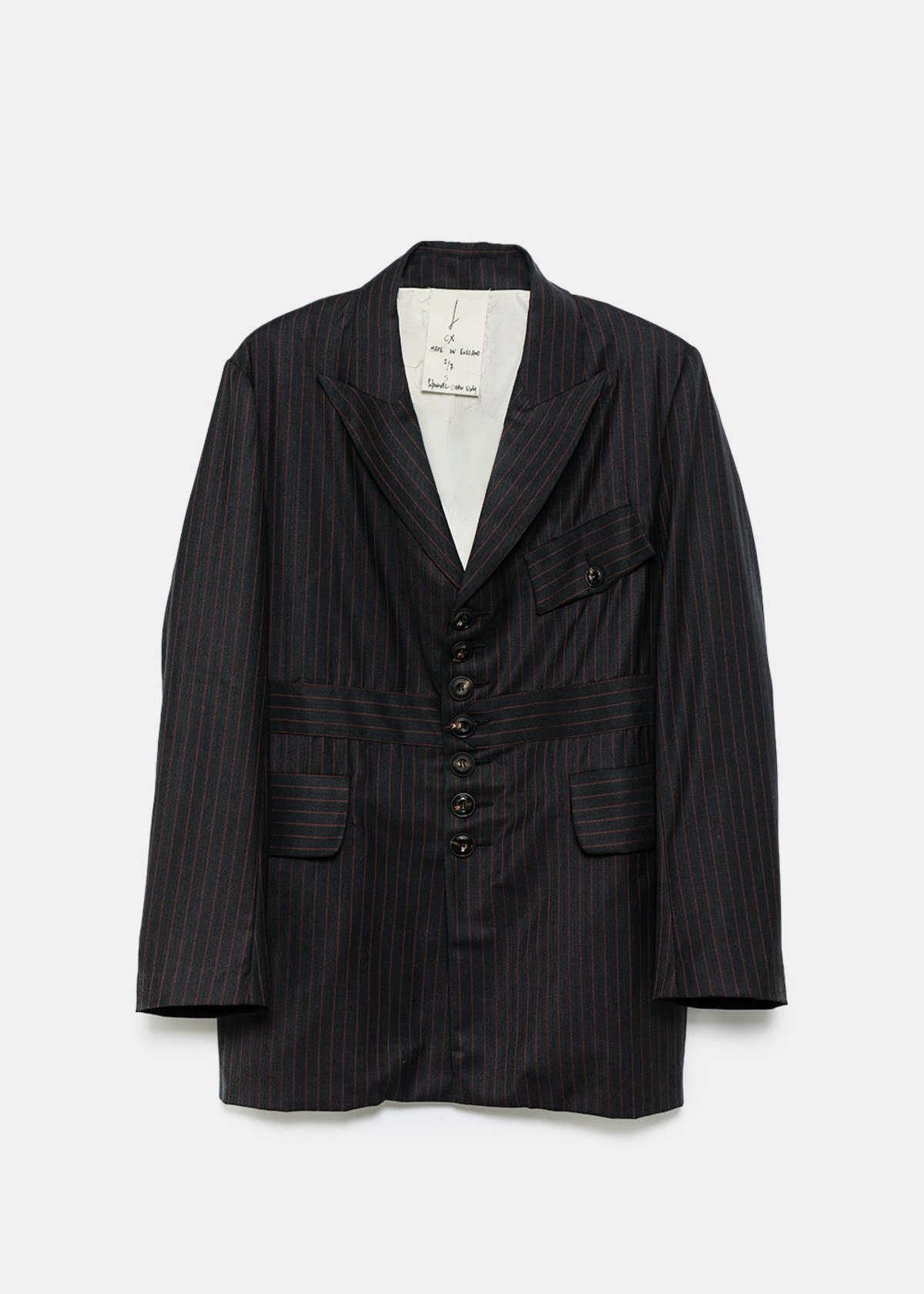 Black---Red-C10-SB-Pinstripe-