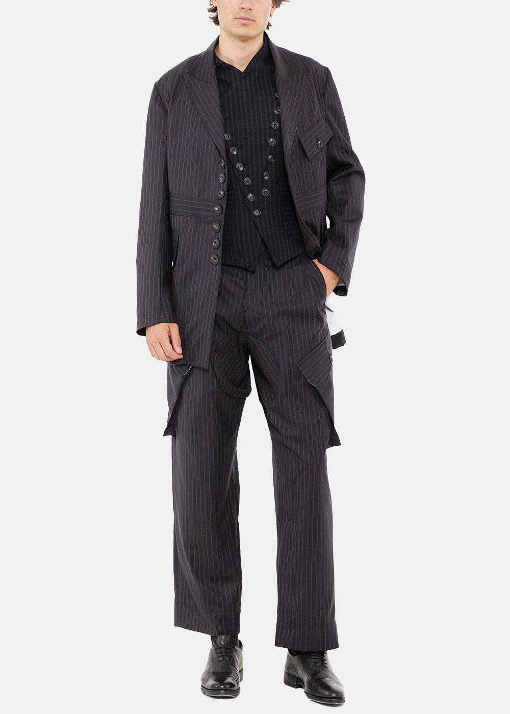 Black---Red-C10-SB-Pinstripe-