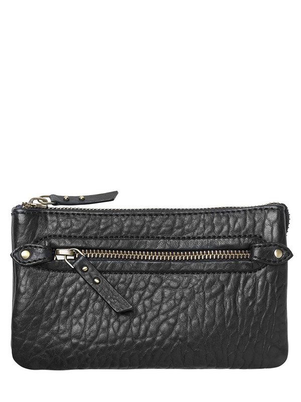Becksondergaard Bliss Bubble Wallet Becksondergaard Bliss Bubble Wallet