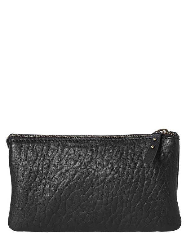 Becksondergaard Bliss Bubble Wallet Becksondergaard Bliss Bubble Wallet