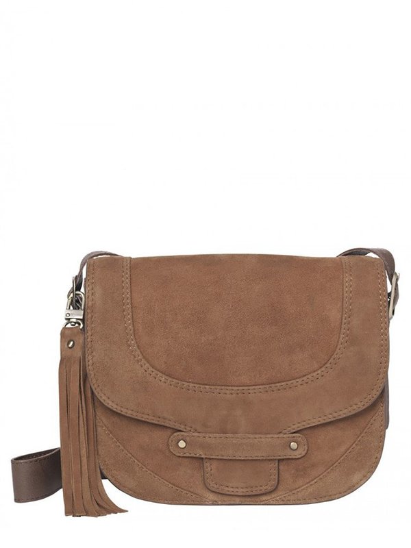 Becksondergaard Oka Bag Becksondergaard Oka Bag